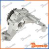 Pompe à huile pour VW | BPO-VW-006, 42-0024